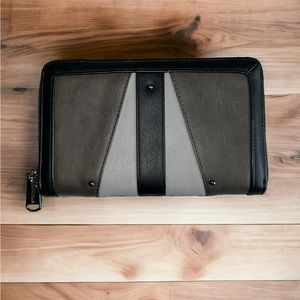 Steve Madden Wallet